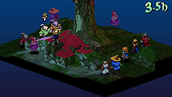 fftactics-war-of-the-lions_shot.jpg
